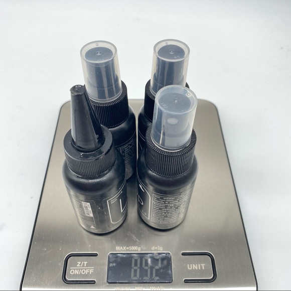 SNEAKER LAB sneaker cleaner odor proctor set - Picture 3 of 4